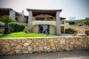 Villa Isuledda Prestige San Teodoro